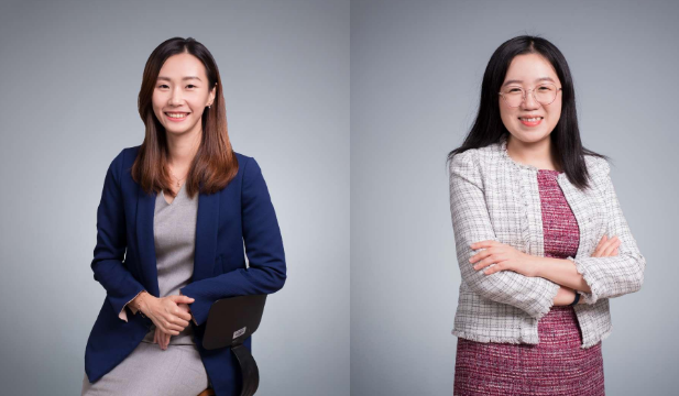 澳門旅遊學院學者榮獲酒店及旅遊管理領域頂尖期刊高度讚揚論文獎